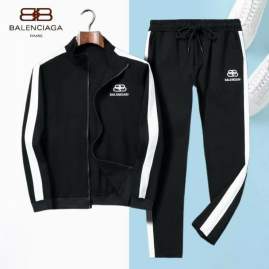 Picture for category Balenciaga Sweater Suits
